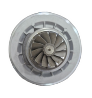 Turbocharger CHRA For JCB Perkins 763886-0002 320/06071 320/06065 433289-0309 GT2560 Genset
