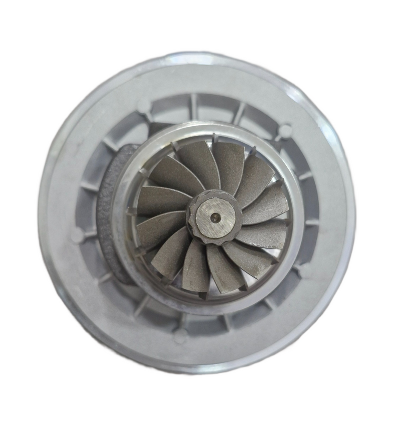 Turbocharger CHRA For JCB Perkins 763886-0002 320/06071 320/06065 433289-0309 GT2560 Genset