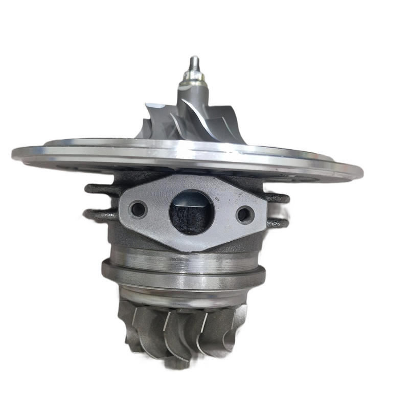 Turbocharger CHRA For JCB Perkins 763886-0002 320/06071 320/06065 433289-0309 GT2560 Genset