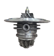 Turbocharger CHRA For JCB Perkins 763886-0002 320/06071 320/06065 433289-0309 GT2560 Genset