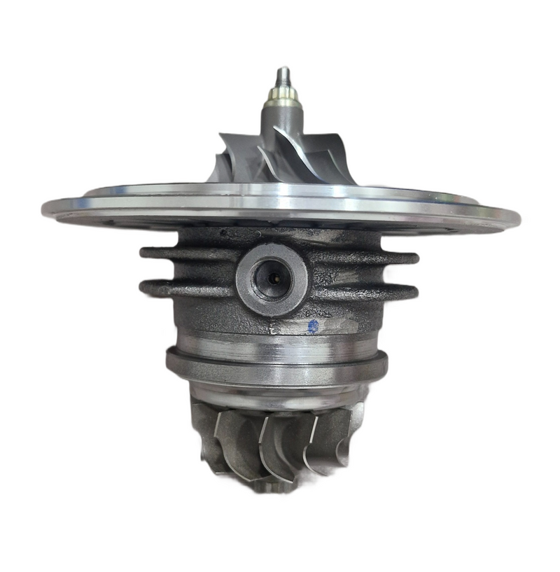 Turbocharger CHRA For JCB Perkins 763886-0002 320/06071 320/06065 433289-0309 GT2560 Genset