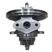 Turbocharger CHRA For JOHN DEERE 604029021914 604019290001