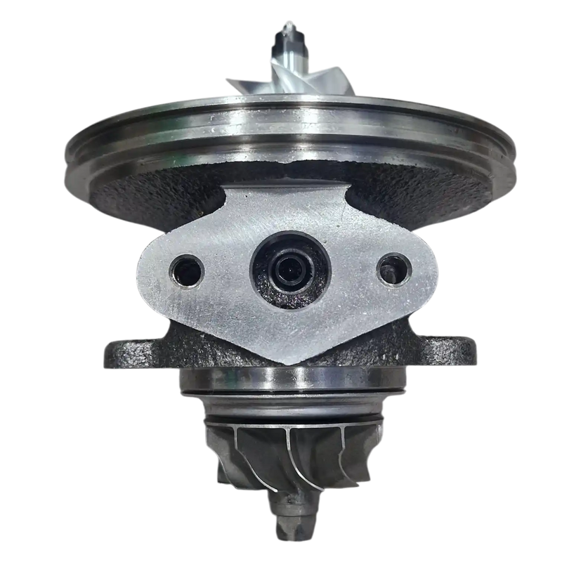 Turbocharger CHRA For JOHN DEERE 604029021914 604019290001
