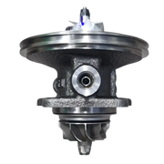 Turbocharger CHRA For JOHN DEERE 604029021914 604019290001