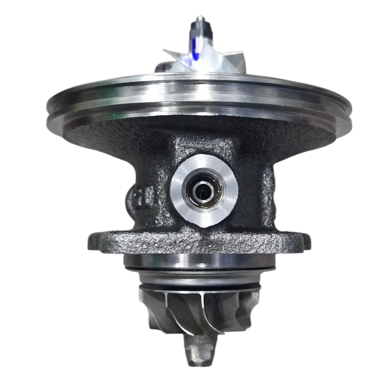 Turbocharger CHRA For JOHN DEERE 604029021914 604019290001