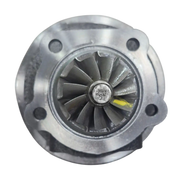 Turbocharger CHRA For JOHN DEERE 604029021914 604019290001