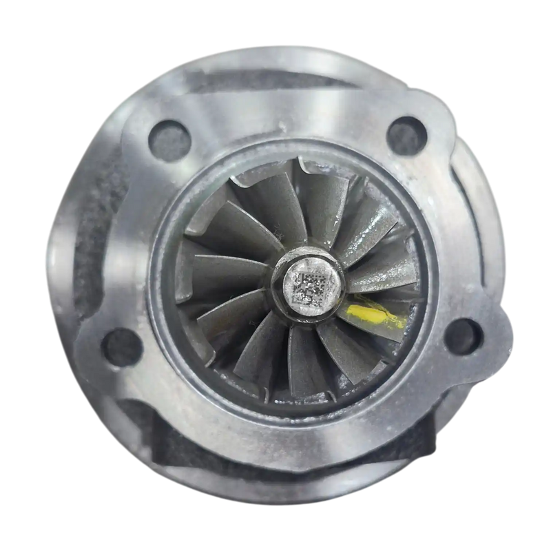 Turbocharger CHRA For JOHN DEERE 604029021914 604019290001
