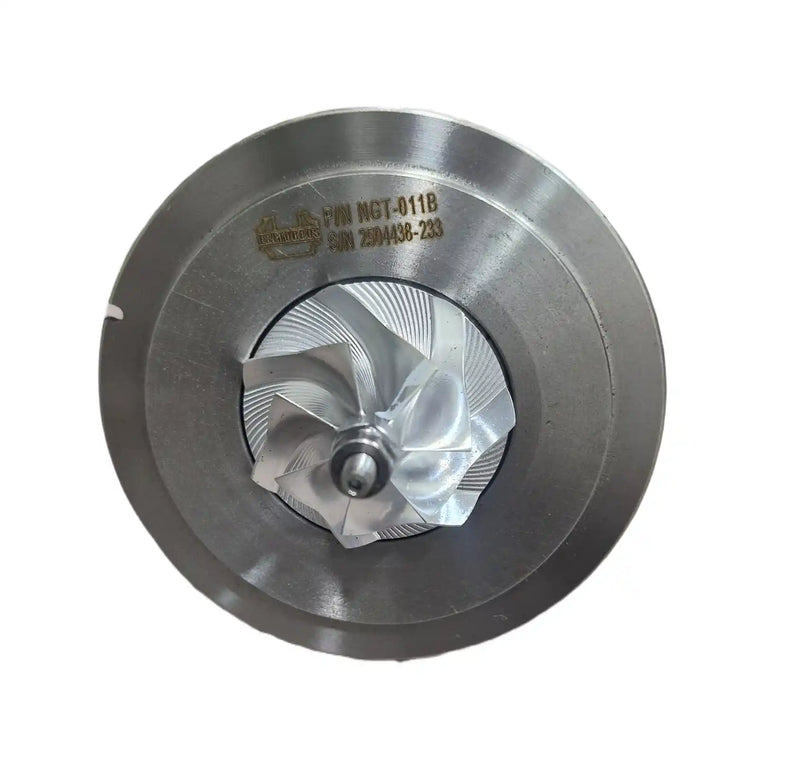 Turbocharger CHRA For KIA Hyundai 839827-0003 28231-04500 847277 856652
