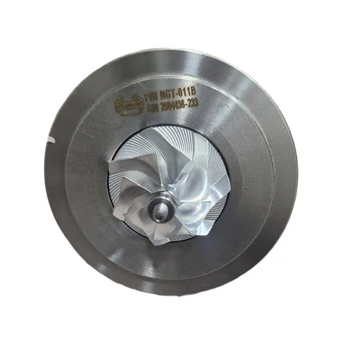Turbocharger CHRA For KIA Hyundai 839827-0003 28231-04500 847277 856652