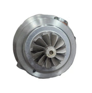 Turbocharger CHRA For KIA Hyundai 839827-0003 28231-04500 847277 856652