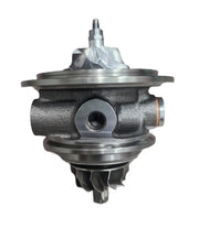 Turbocharger CHRA For KIA Hyundai 839827-0003 28231-04500 847277 856652