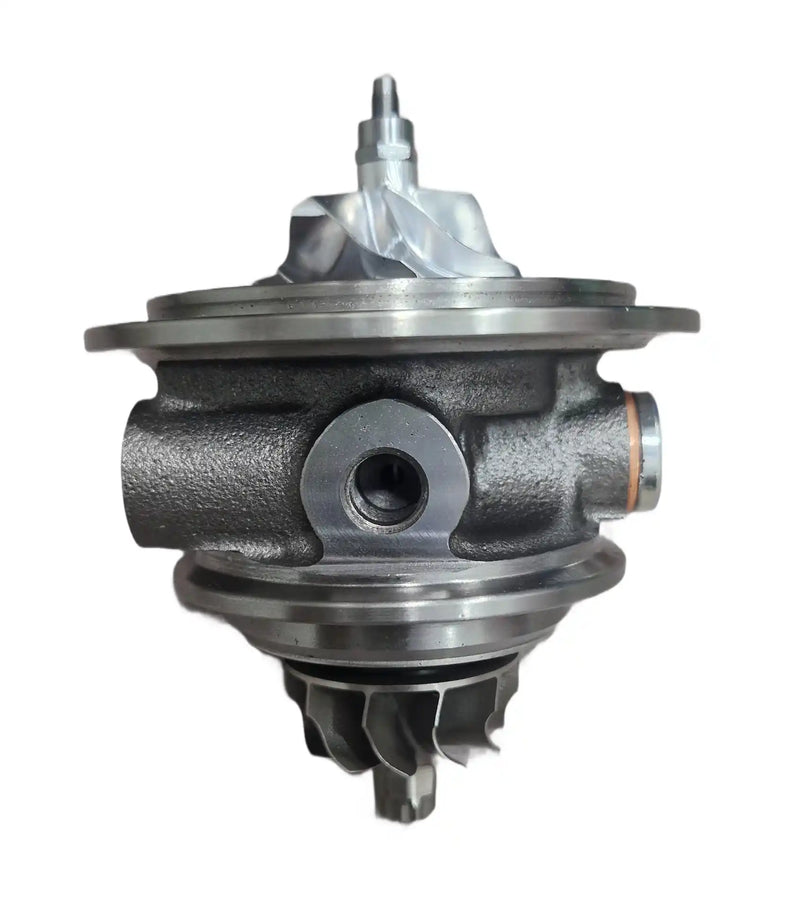 Turbocharger CHRA For KIA Hyundai 839827-0003 28231-04500 847277 856652
