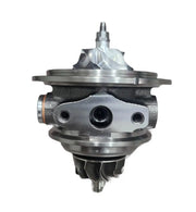 Turbocharger CHRA For KIA Hyundai 839827-0003 28231-04500 847277 856652