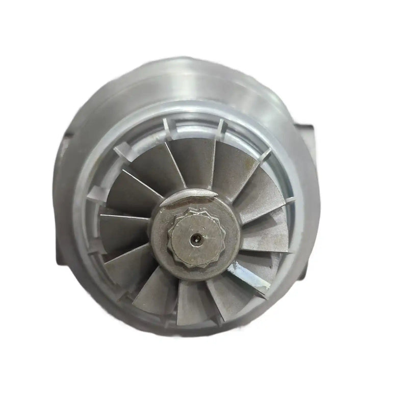 Turbocharger CHRA For Komatsu Cummins HX30 HX30W 3537010 6732-81-8500 3592204 3592102 4089320