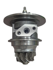 Turbocharger CHRA For Komatsu Cummins HX30 HX30W 3537010 6732-81-8500 3592204 3592102 4089320