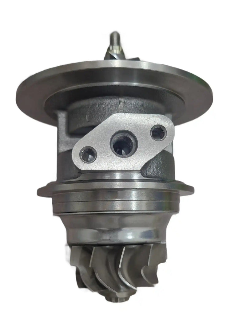 Turbocharger CHRA For Komatsu Cummins HX30 HX30W 3537010 6732-81-8500 3592204 3592102 4089320