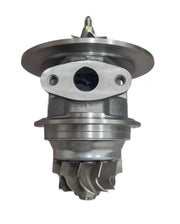 Turbocharger CHRA For Komatsu Cummins HX30 HX30W 3537010 6732-81-8500 3592204 3592102 4089320