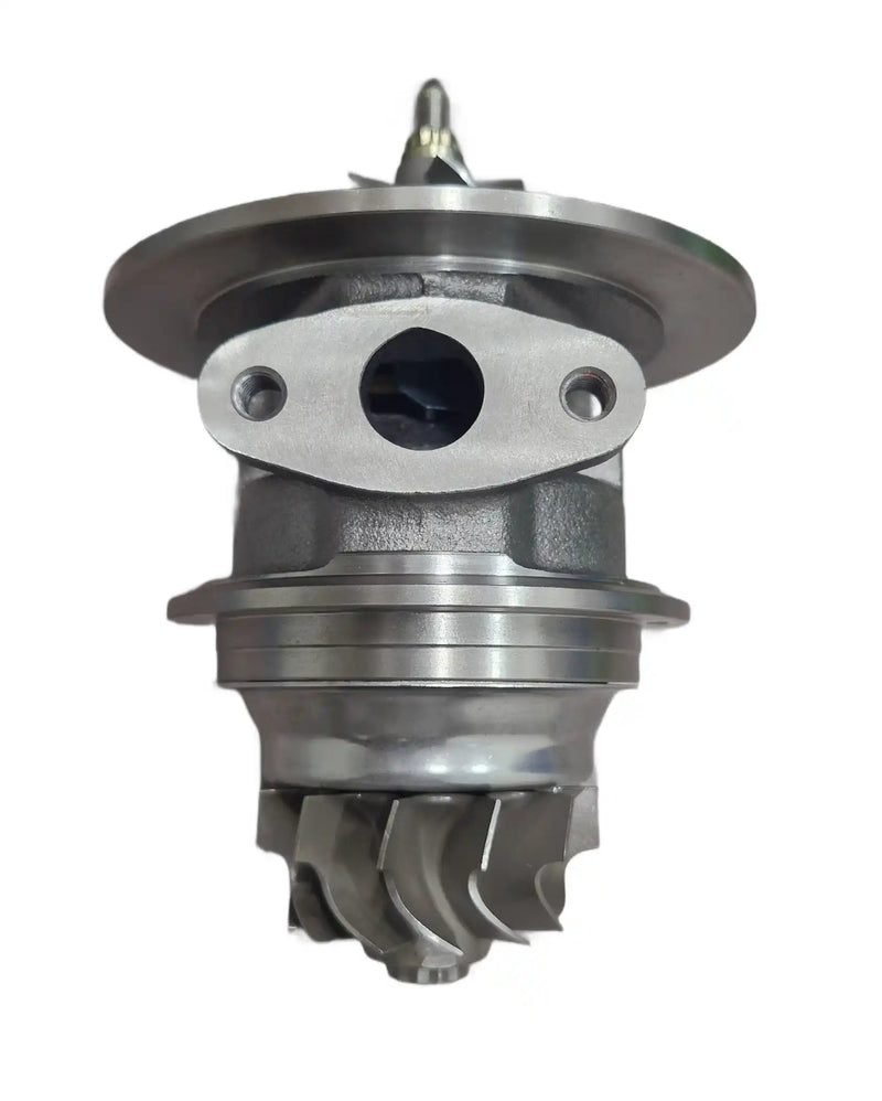 Turbocharger CHRA For Komatsu Cummins HX30 HX30W 3537010 6732-81-8500 3592204 3592102 4089320