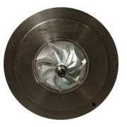 Turbocharger CHRA For Mahindra Bolero Bs6 204029822011 0305GAB00181N 204029022011 204019290001
