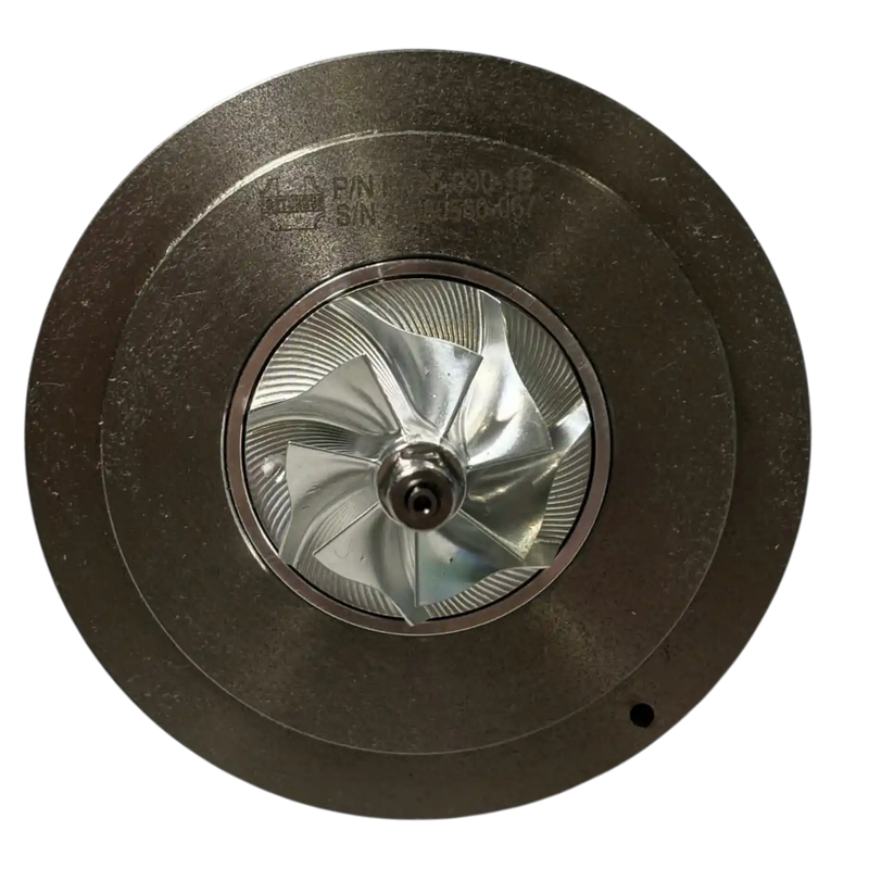 Turbocharger CHRA For Mahindra Bolero Bs6 204029822011 0305GAB00181N 204029022011 204019290001