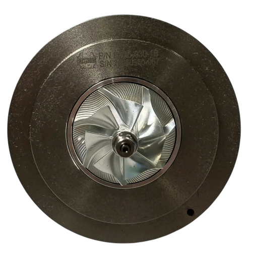 Turbocharger CHRA For Mahindra Bolero Bs6 204029822011 0305GAB00181N 204029022011 204019290001