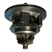 Turbocharger CHRA For Mahindra Bolero Bs6 204029822011 0305GAB00181N 204029022011 204019290001