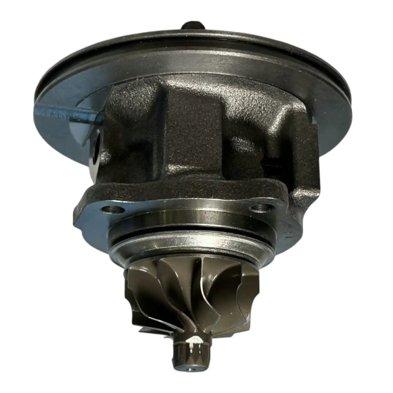 Turbocharger CHRA For Mahindra Bolero Bs6 204029822011 0305GAB00181N 204029022011 204019290001