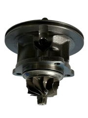 Turbocharger CHRA For Mahindra Bolero Bs6 204029822011 0305GAB00181N 204029022011 204019290001