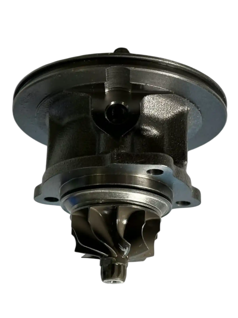 Turbocharger CHRA For Mahindra Bolero Bs6 204029822011 0305GAB00181N 204029022011 204019290001