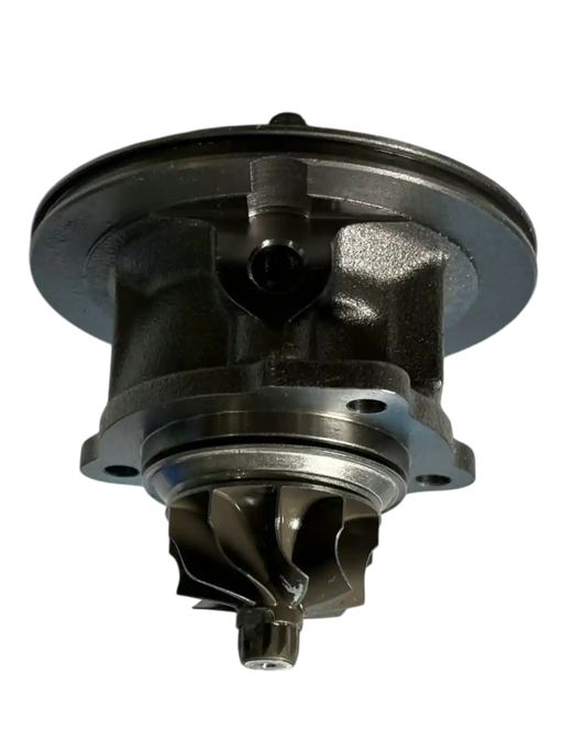 Turbocharger CHRA For Mahindra Bolero Bs6 204029822011 0305GAB00181N 204029022011 204019290001