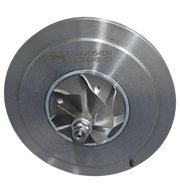 Turbocharger CHRA For Mahindra Bolero Pickup 204019290001 204029022011 0305GAB00181N