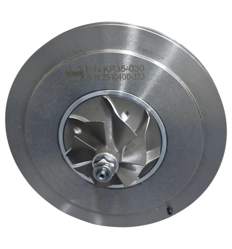 Turbocharger CHRA For Mahindra Bolero Pickup 204019290001 204029022011 0305GAB00181N