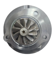 Turbocharger CHRA For Mahindra Bolero Pickup 204019290001 204029022011 0305GAB00181N