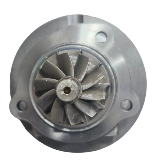Turbocharger CHRA For Mahindra Bolero Pickup 204019290001 204029022011 0305GAB00181N
