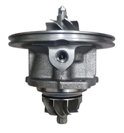 Turbocharger CHRA For Mahindra Bolero Pickup 204019290001 204029022011 0305GAB00181N