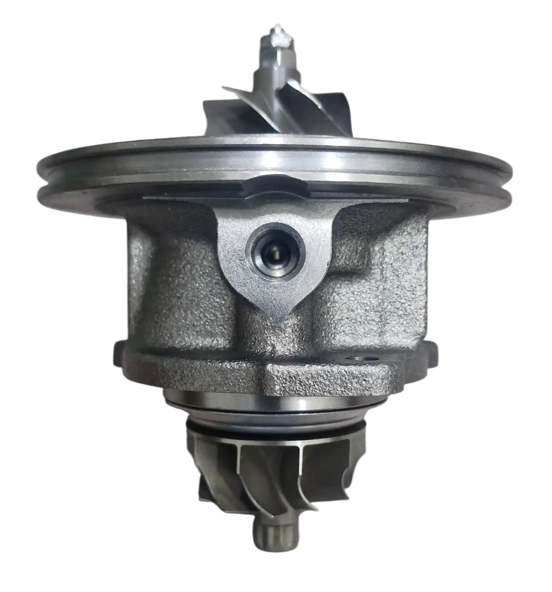 Turbocharger CHRA For Mahindra Bolero Pickup 204019290001 204029022011 0305GAB00181N