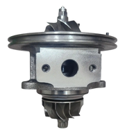 Turbocharger CHRA For Mahindra Bolero Pickup 204019290001 204029022011 0305GAB00181N