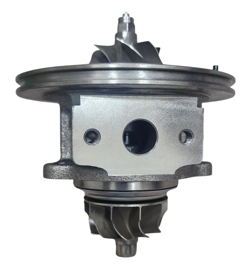 Turbocharger CHRA For Mahindra Bolero Pickup 204019290001 204029022011 0305GAB00181N