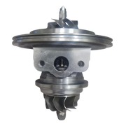 Turbocharger CHRA For Mahindra JCB Backhoe Loader Excavator 104329820774 006015640H2