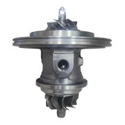 Turbocharger CHRA For Mahindra JCB Backhoe Loader Excavator 104329820774 006015640H2