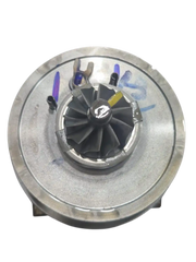 Turbocharger CHRA For Mahindra Marazzo Bs6 313539022007 0305GBF00181N 313539822007 313519290010