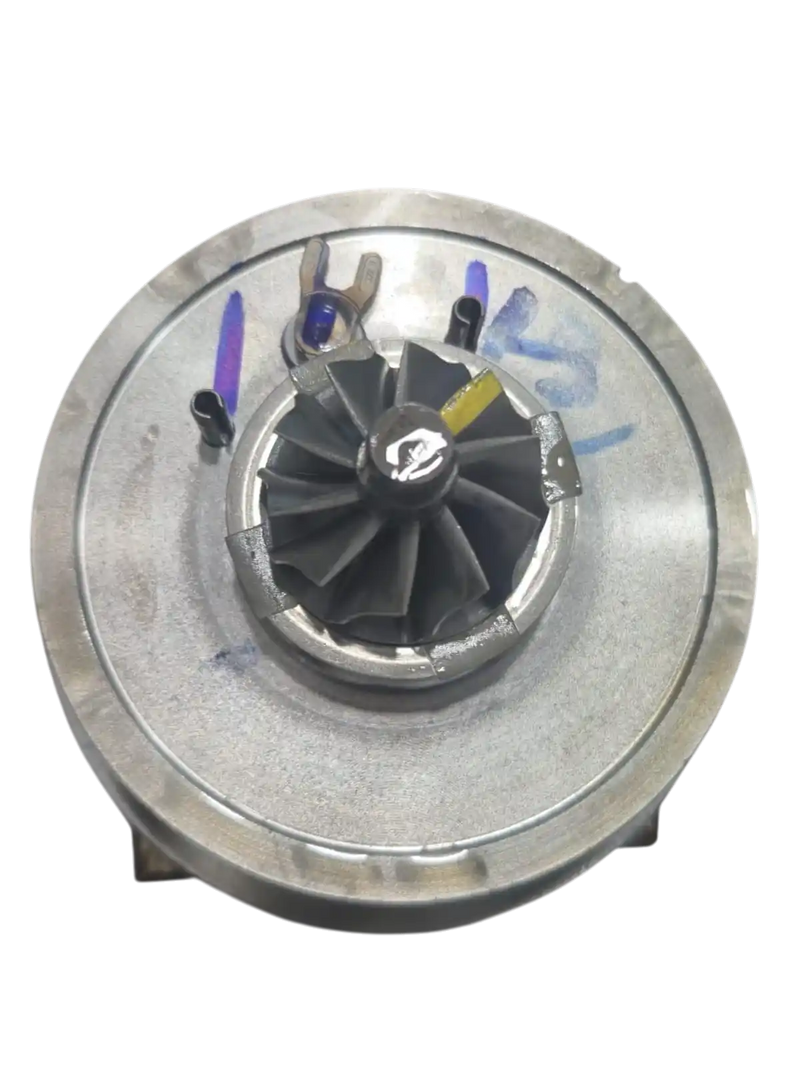Turbocharger CHRA For Mahindra Marazzo Bs6 313539022007 0305GBF00181N 313539822007 313519290010