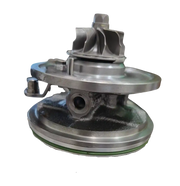 Turbocharger CHRA For Mahindra Marazzo Bs6 313539022007 0305GBF00181N 313539822007 313519290010