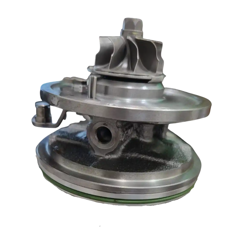 Turbocharger CHRA For Mahindra Marazzo Bs6 313539022007 0305GBF00181N 313539822007 313519290010