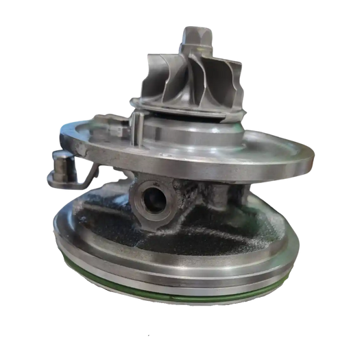 Turbocharger CHRA For Mahindra Marazzo Bs6 313539022007 0305GBF00181N 313539822007 313519290010