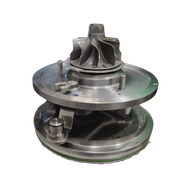 Turbocharger CHRA For Mahindra Marazzo Bs6 313539022007 0305GBF00181N 313539822007 313519290010
