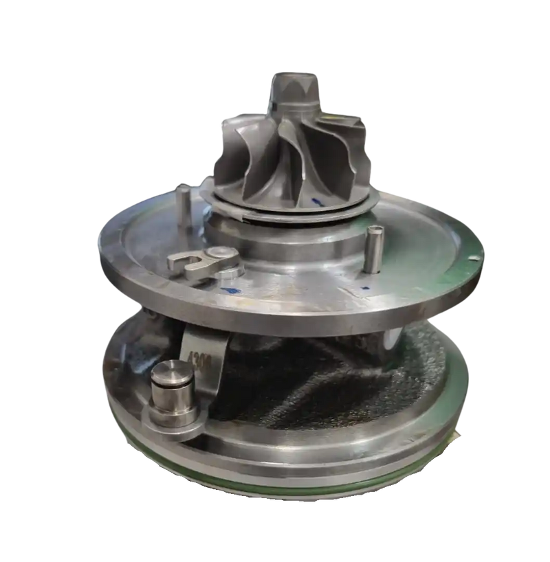 Turbocharger CHRA For Mahindra Marazzo Bs6 313539022007 0305GBF00181N 313539822007 313519290010
