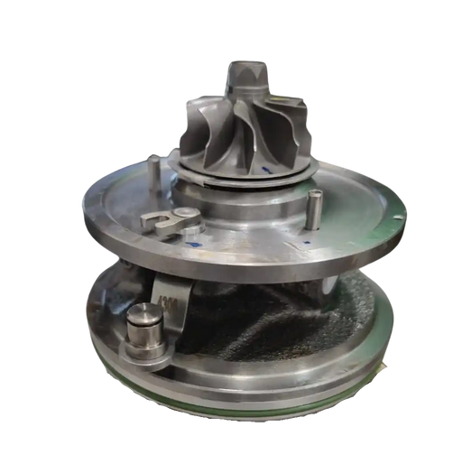 Turbocharger CHRA For Mahindra Marazzo Bs6 313539022007 0305GBF00181N 313539822007 313519290010