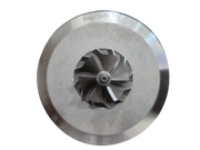 Turbocharger CHRA For Mahindra Scorpio 104339821949 0305GAM00821N 104339021949