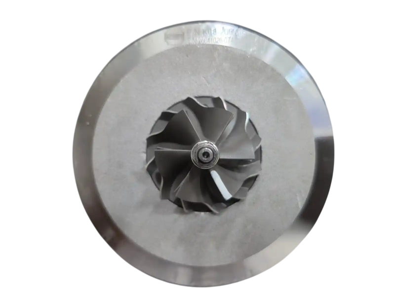 Turbocharger CHRA For Mahindra Scorpio 104339821949 0305GAM00821N 104339021949